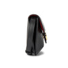 SALVATORE FERRAGAMO ダブル ガンチーニ ミニバッグ 221094 0789848 155098843 [P]