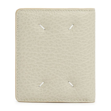 MAISON MARGIELA Portemonnaie mit Stich S56UI0140 P4455 T8039 155098861
