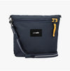 PACSAFE GO Hochformat 3,5L Crossbody Bag 35125660 144701496 [P]