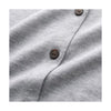 Maison Kitsune Regular Cardigan with Baby Fox Patch 131412182 [P]