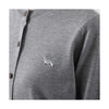 Maison Kitsune Regular Cardigan with Baby Fox Patch 131412182 [P]