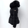 MONCLER Bored Damen Kurzjacke 155099592 [P]