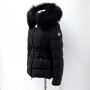 MONCLER モンクレール ボエド レディース ショート ダウン 440314-360 155099592
