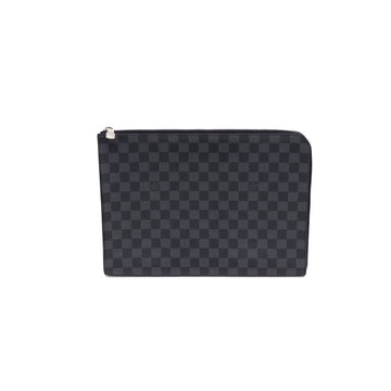 LOUIS VUITTON ポシェットジュールGM N64437 155099609