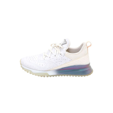 LOUIS VUITTON VNR Trainer Weiß Herren Sneaker 72774182 155099624