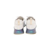 LOUIS VUITTON VNR Trainer Herren Sneaker Weiß kk72774182 155099624 [P]