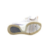 LOUIS VUITTON VNR Trainer Herren Sneaker Weiß kk72774182 155099624 [P]