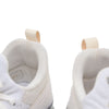 LOUIS VUITTON VNR Trainer Herren Sneaker Weiß kk72774182 155099624 [P]