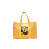 Goyard Billet MM Tote Bag kk98691141 155099674 [P]