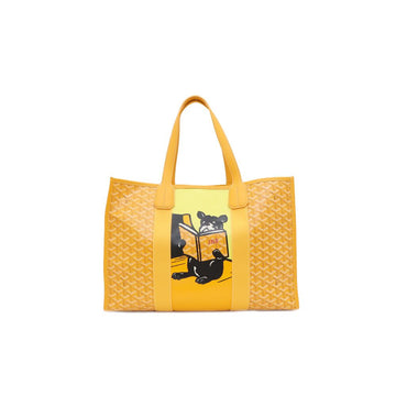 GOYARD ビレット MM トートバッグ kk98691141 155099674