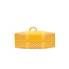 Goyard Billet MM Tote Bag kk98691141 155099674 [P]