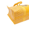 Goyard Billet MM Tote Bag kk98691141 155099674 [P]