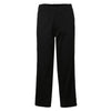NANAMICA Wide Chino Black Pants 153367266 [P]