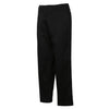 NANAMICA Wide Chino Black Pants 153367266 [P]
