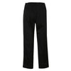 NANAMICA Wide Chino Black Pants 153367266 [P]