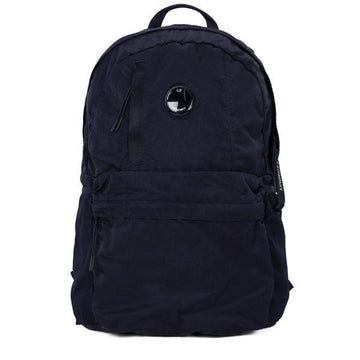 CP COMPANY Nylon B Rucksack 154830049