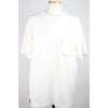 Louis Vuitton 3D Pocket Monogram Short Sleeve T-Shirt XL 155100275 [P]