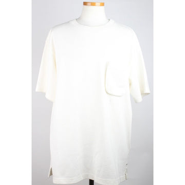 LOUIS VUITTON 3Dポケット モノグラム 半袖 Tシャツ XL 155100275