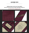 GUCCI シルクネクタイ GGパターン 6種 456520 127472893 [P]