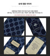 GUCCI Krawatte 499695 4B002 4068 127476259 [P]