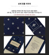 Gucci Silk Tie 456526 4E002 4078 Navy 127476218 [P]