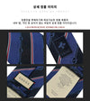 Gucci Interlocking Tie 499696 127472267 [P]