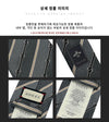 Gucci Interlocking Tie Gray stamp: 499696 4B002 1265 127476208 [P]