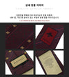 Gucci Bee Tie 451528 Stripe 4 Variants 127472508 [P]