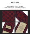 GUCCI ネクタイ GGロゴ 4種 456524 127472511 [P]