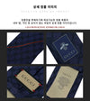 Gucci Men's Tie 456522 GG Pattern 4 Variants 127472504 [P]