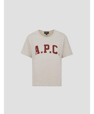 APC Tシャツ 151053877