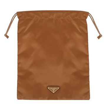 Prada Nylon Pouch 139992386