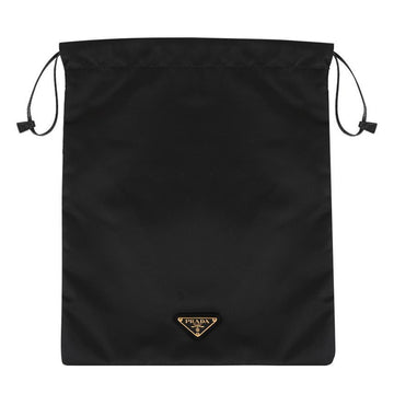 Prada Nylon Pouch 139992384