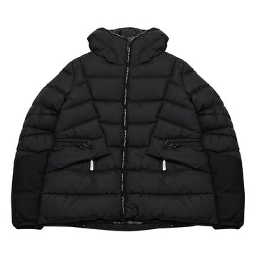 Moncler SITTANG Hooded Padded Jacket 999 145935218