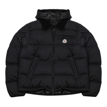 Moncler Calima Down Jacket 145901602