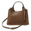 TODS タイムレスバッグマイクロ 155104519 [P]