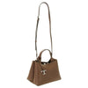 TODS タイムレスバッグマイクロ 155104519 [P]
