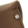 TODS タイムレスバッグマイクロ 155104519 [P]