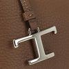 TODS タイムレスバッグマイクロ 155104519 [P]