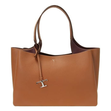 TODS Schlichtes Anhänger-Medium 155104520