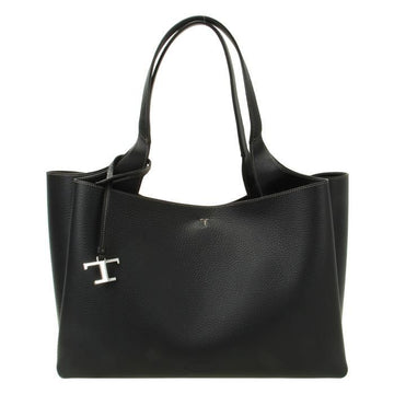 TODS タイムレス チャーム バッグ ミディアム 155104521