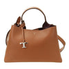 Tods Timeless Small Bag 155104526 [P]