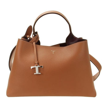 Tods Timeless Small Bag 155104526