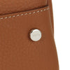 Tods Timeless Small Bag 155104526 [P]