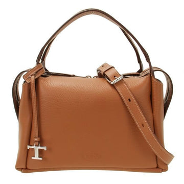TODS ボウリングバッグ スモール 155104530