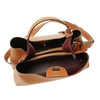 Tods Timeless Small Bag 155104526 [P]
