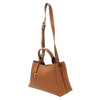 Tods Timeless Small Bag 155104526 [P]
