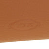 Tods Timeless Small Bag 155104526 [P]