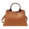 Tods Timeless Small Bag 155104526 [P]