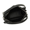 Tods Bowling Bag Small 155104531 [P]